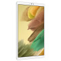 Tablet Samsung Galaxy Tab A7 Lite SM-T225NZSAEUE - zdjęcie poglądowe 1