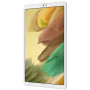Tablet Samsung Galaxy Tab A7 Lite SM-T225NZSAEUE - zdjęcie poglądowe 2