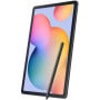 Tablet Samsung Galaxy Tab S6 Lite SM-P613NZAAXEO - zdjęcie poglądowe 1