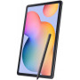 Tablet Samsung Galaxy Tab S6 Lite SM-P613NZAAXEO - zdjęcie poglądowe 1
