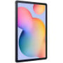 Tablet Samsung Galaxy Tab S6 Lite 22 SM-P613NZAAXEO - zdjęcie poglądowe 2