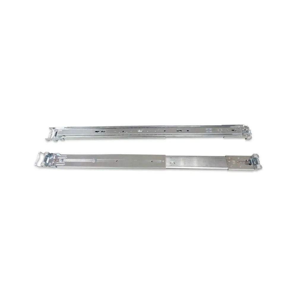 RAIL-A03-57 QNAP zestaw szyn RACK | Sklep ITnes.pl - IT for BUSINESS