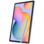 Tablet Samsung Galaxy Tab S6 Lite 2022 SM-P613NZBAXEO - zdjęcie poglądowe 1