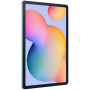 Tablet Samsung Galaxy Tab S6 Lite 2022 SM-P613NZBAXEO - zdjęcie poglądowe 2