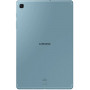 Tablet Samsung Galaxy Tab S6 Lite SM-P613NZBAXEO - zdjęcie poglądowe 3