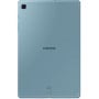 Tablet Samsung Galaxy Tab S6 Lite SM-P613NZBAXEO - zdjęcie poglądowe 3