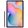 Tablet Samsung Galaxy Tab S6 Lite 2020 SM-P615NZAAXEO - zdjęcie poglądowe 4