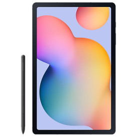 Tablet Samsung Galaxy Tab S6 Lite 2020 SM-P615NZAAXEO - Exynos 9611/10,4" 2000x1200/64GB/RAM 4GB/LTE/Szary/Android/2 lata CI