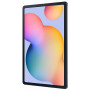 Tablet Samsung Galaxy Tab S6 Lite 2020 SM-P615NZAAXEO - zdjęcie poglądowe 1