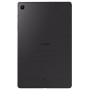 Tablet Samsung Galaxy Tab S6 Lite 2020 SM-P615NZAAXEO - zdjęcie poglądowe 3