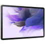 Tablet Samsung Galaxy Tab S7 FE SM-T733NZKEEUE - zdjęcie poglądowe 1