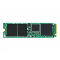 Dysk SSD 512 GB Lenovo 4XB0K48502 - zdjęcie poglądowe 1