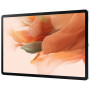 Tablet Samsung Galaxy Tab S7 FE SM-T733NLGEEUE - zdjęcie poglądowe 1