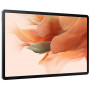Tablet Samsung Galaxy Tab S7 FE SM-T733NLGEEUE - zdjęcie poglądowe 2