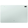 Tablet Samsung Galaxy Tab S7 FE SM-T733NLGEEUE - zdjęcie poglądowe 3