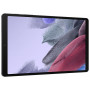 Tablet Samsung Galaxy Tab A7 Lite SM-T220NZAAEUE - zdjęcie poglądowe 2