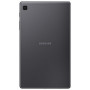 Tablet Samsung Galaxy Tab A7 Lite SM-T220NZAAEUE - zdjęcie poglądowe 3