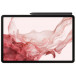 Tablet Samsung Galaxy Tab S8 SM-X706BIDAEUE - Qualcomm Snapdragon SM8450/11" WQXGA/128GB/RAM 8GB/Android