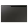 Tablet Samsung Galaxy Tab S8 Ultra SM-X900NZAAEUE - zdjęcie poglądowe 3