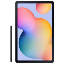 Tablet Samsung Galaxy Tab S6 Lite 2020 SM-P610NZAAXEO - zdjęcie poglądowe 3