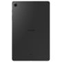Tablet Samsung Galaxy Tab S6 Lite 2020 SM-P610NZAAXEO - zdjęcie poglądowe 2