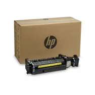 HP Color LaserJet grzałka utrwalająca - B5L36A | Sklep ITnes.pl - IT for BUSINESS