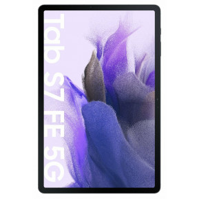 Tablet Samsung Galaxy Tab S7 FE SM-T736BZKEEUE - zdjęcie poglądowe 3