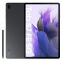 Tablet Samsung Galaxy Tab S7 FE SM-T736BZKEEUE - zdjęcie poglądowe 2