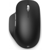 Mysz bezprzewodowa Microsoft MS Bluetooth Ergonomic 22B-00007 - zdjęcie poglądowe 1