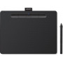 Tablet graficzny Wacom Intuos S Black CTL-4100K-N - zdjęcie poglądowe 5