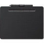 Tablet graficzny Wacom Intuos S Black CTL-4100K-N - zdjęcie poglądowe 1