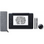 Tablet graficzny Wacom Intuos Pro Paper Edition M PTH-660P-N - zdjęcie poglądowe 6