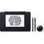 Tablet graficzny Wacom Intuos Pro Paper Edition M PTH-660P-N - zdjęcie poglądowe 1
