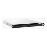 Serwer NAS QNAP Rack TS-H987XU-RP-E2334-16G, Rack (1U), Intel Xeon E-2334, 16GB RAM, 9 wnęk, 3 lata Carry-in | Sklep ITnes.pl, I Serwer NAS QNAP Rack TS-H987XU-RP-E2334-16G, Rack (1U), Intel Xeon E-2334, 16GB RAM, 9 wnęk, 3 lata Carry-in | Sklep ITnes.pl, I