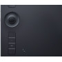 Tablet graficzny Wacom Intuos Pro Paper Edition M PTH-660P-N - zdjęcie poglądowe 5