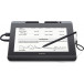 Tablet graficzny Wacom Signature Set DTH-1152-CH2 - Czarny