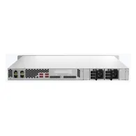 Serwer NAS QNAP Rack TS-H987XU-RP-E2334-16G, Rack (1U), Intel Xeon E-2334, 16GB RAM, 9 wnęk, 3 lata Carry-in | Sklep ITnes.pl, I Serwer NAS QNAP Rack TS-H987XU-RP-E2334-16G, Rack (1U), Intel Xeon E-2334, 16GB RAM, 9 wnęk, 3 lata Carry-in | Sklep ITnes.pl, I