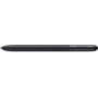 Tablet graficzny Wacom Signature Pad STU540-CH2 - zdjęcie poglądowe 3