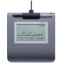 Tablet graficzny Wacom Signature Pad STU-430-CH2 - zdjęcie poglądowe 2