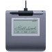Tablet graficzny Wacom Signature Pad STU-430-CH2 - Kolor srebrny