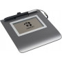 Tablet graficzny Wacom Signature Pad STU-430-CH2 - zdjęcie poglądowe 1