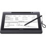 Tablet graficzny Wacom Signature Set DTU1141B-CH2 - zdjęcie poglądowe 2