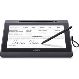 Tablet graficzny Wacom Signature Set DTU1141B-CH2 - zdjęcie poglądowe 2