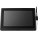 Tablet graficzny Wacom 15,6" DTK1660EK0B - Czarny