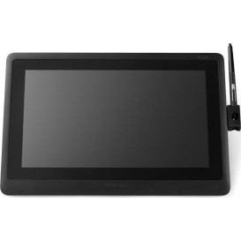 Tablet graficzny Wacom 15,6" DTK1660EK0B - Czarny