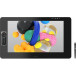 Tablet graficzny Wacom Cintiq Pro 24 Touch 4K DTH-2420 - Czarny