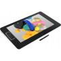 Tablet graficzny Wacom Cintiq Pro 24 Touch 4K DTH-2420 - zdjęcie poglądowe 1