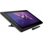Tablet graficzny Wacom MobileStudio Pro 16 i7 512GB Gen. 2 DTHW1621HK0B - Czarny