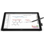 Tablet graficzny Wacom 23,8" DTK-2451 - zdjęcie poglądowe 4