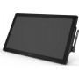 Tablet graficzny Wacom 23,8" DTK-2451 - zdjęcie poglądowe 1